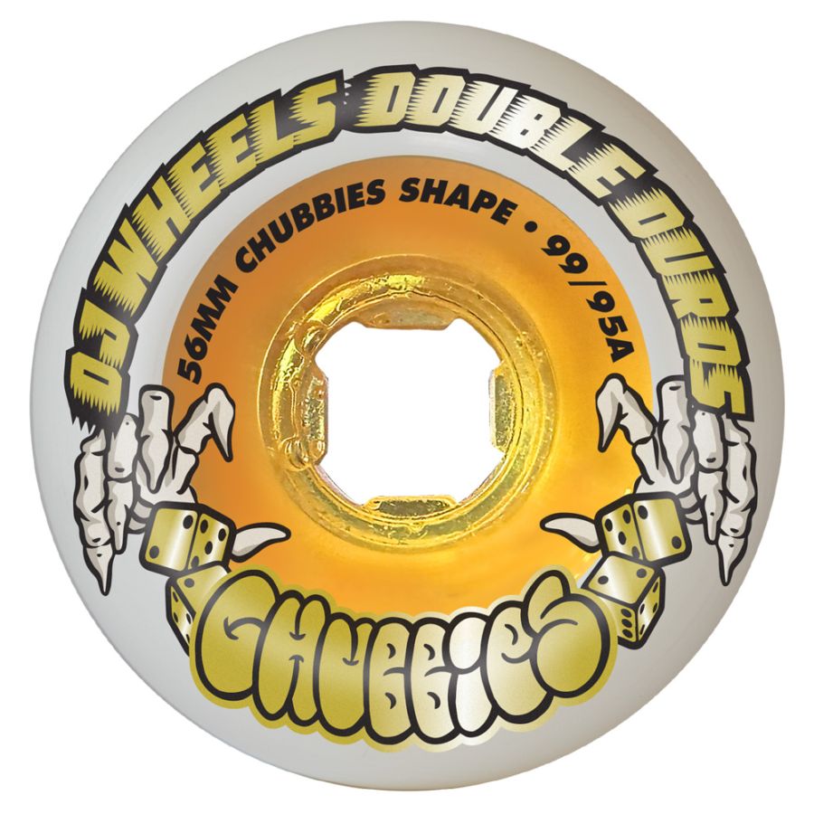ウィール,OJ WHEELS(オージェイウィール) | HASCO SKATE SHOP