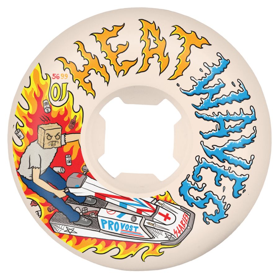 ウィール,OJ WHEELS(オージェイウィール) | HASCO SKATE SHOP
