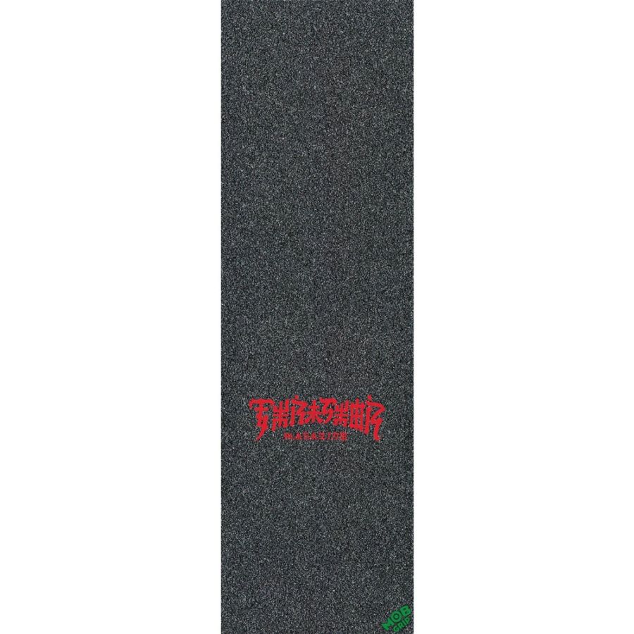 グリップテープ,MOB GRIP(モブグリップ) | HASCO SKATE SHOP
