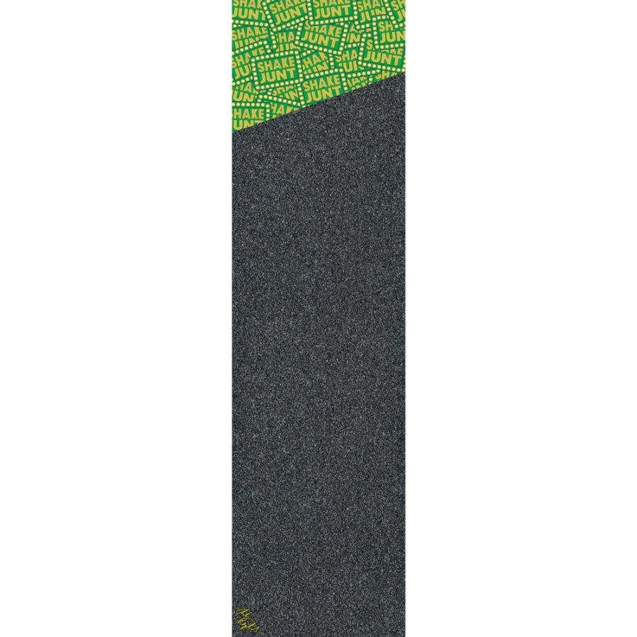 グリップテープ,MOB GRIP(モブグリップ) | HASCO SKATE SHOP