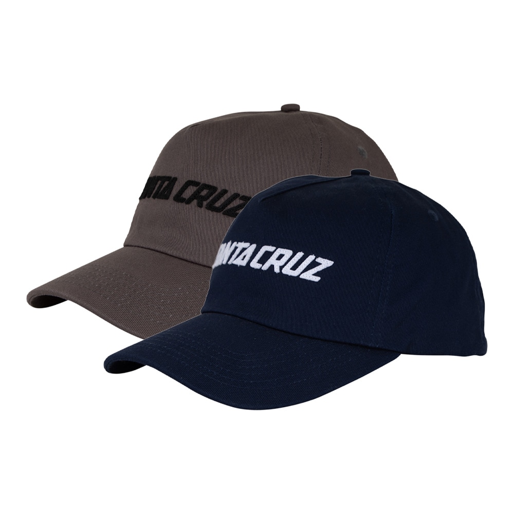 サンタクルーズ SANTA CRUZ<br>STRIP FELT SNAPBACK HAT<br>キャップ スナップバック ハット 帽子 CAP メンズ スケートボード スケボー ストリート スケーター ファッション sk8 skateboard【26SM】