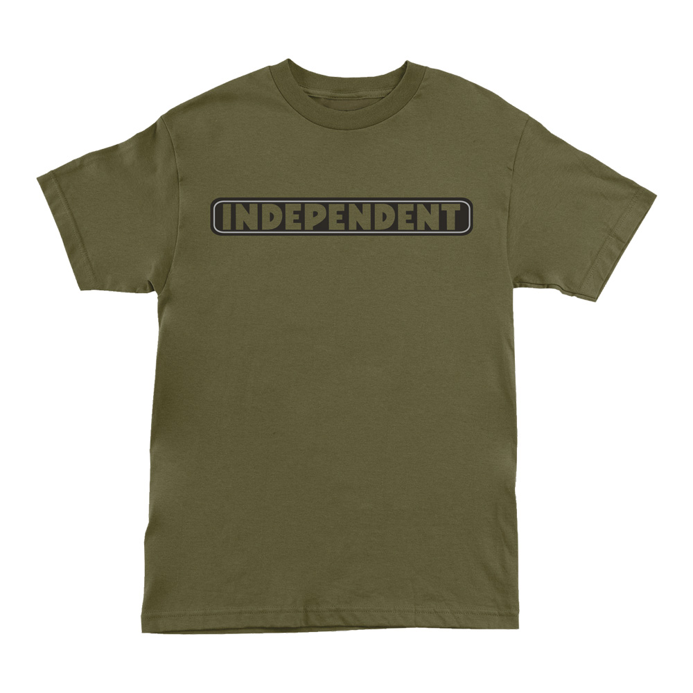 アパレル・アクセサリー,INDEPENDENT(インディペンデント) | HASCO