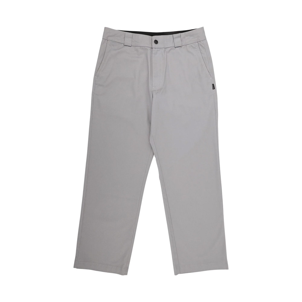 インディペンデント INDEPENDENT<br>STANDARD CHINO PANTS<br>パンツ スケートパンツ チノ ズボン メンズ ストリート スケートボード スケボー sk8 skateboard【26SM】