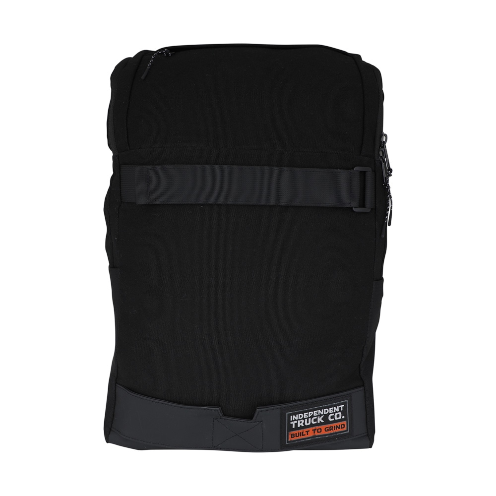 インディペンデント INDEPENDENT<br>BTG BACKPACK<br>バックパック バッグ リュック 鞄 かばん 学生 通勤 通学 旅行 トラベル ストリート スケートボード スケボー sk8 skateboard【26SM】