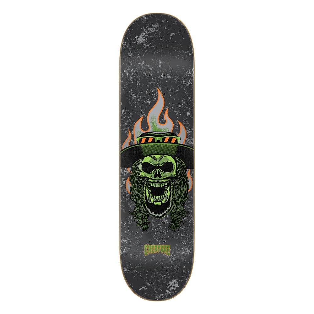デッキ | HASCO SKATE SHOP