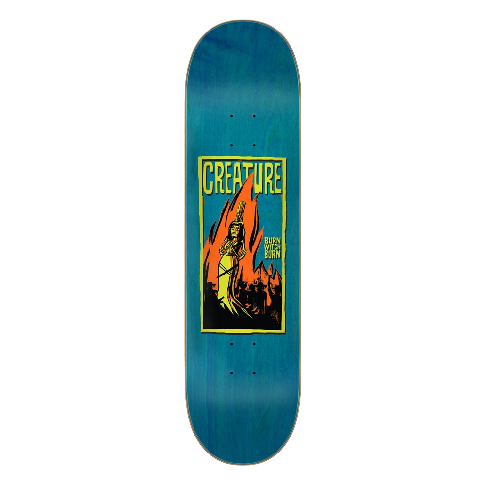 デッキ | HASCO SKATE SHOP