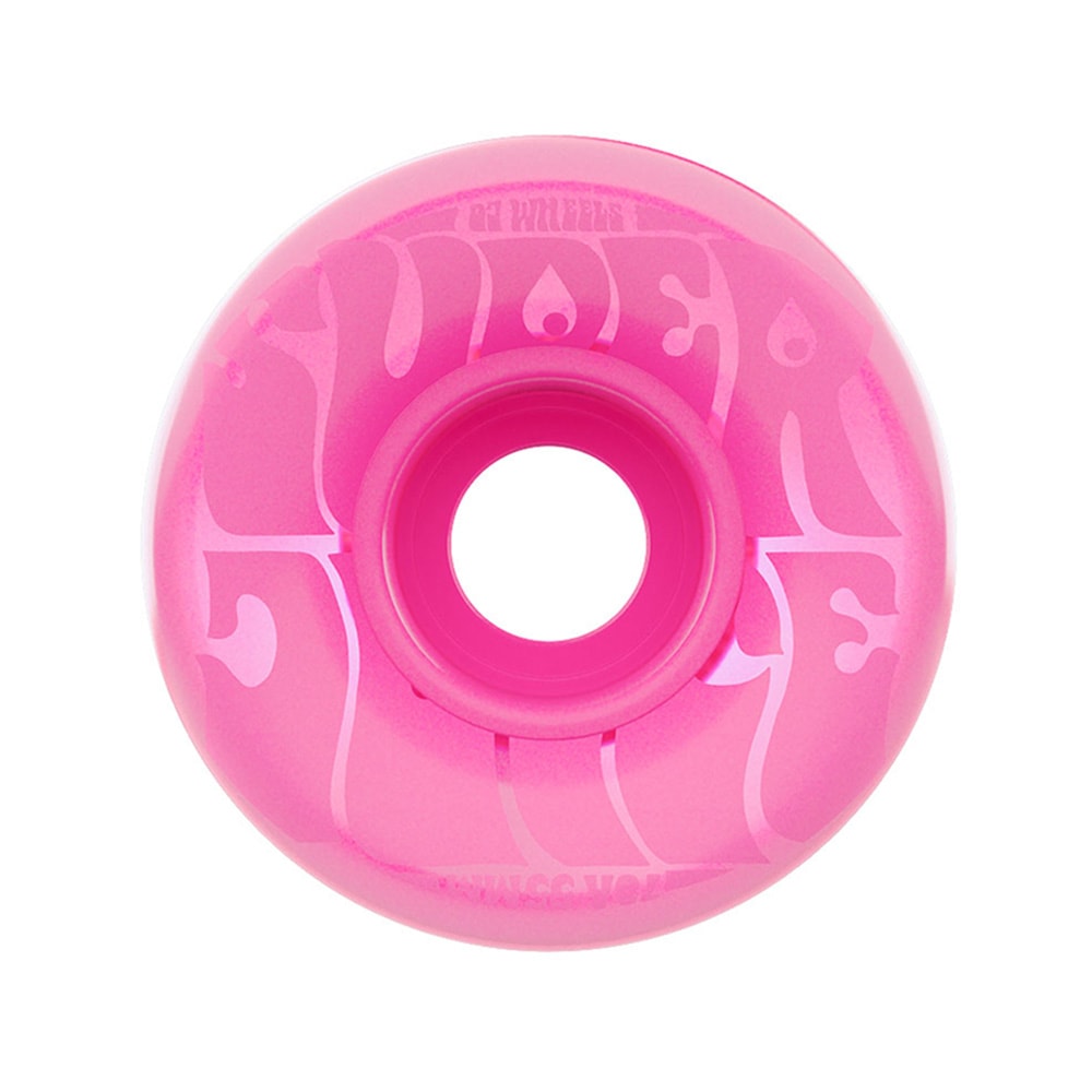 ウィール,OJ WHEELS(オージェイウィール) | HASCO SKATE SHOP