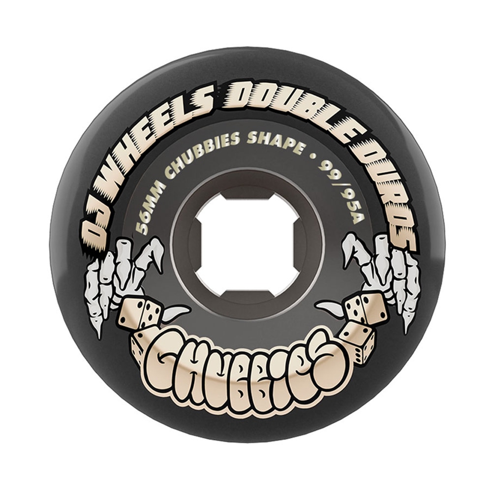 ウィール,OJ WHEELS(オージェイウィール) | HASCO SKATE SHOP