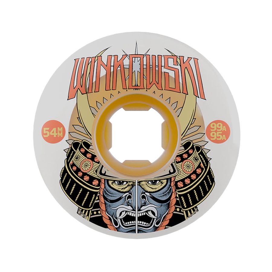 ウィール,OJ WHEELS(オージェイウィール) | HASCO SKATE SHOP