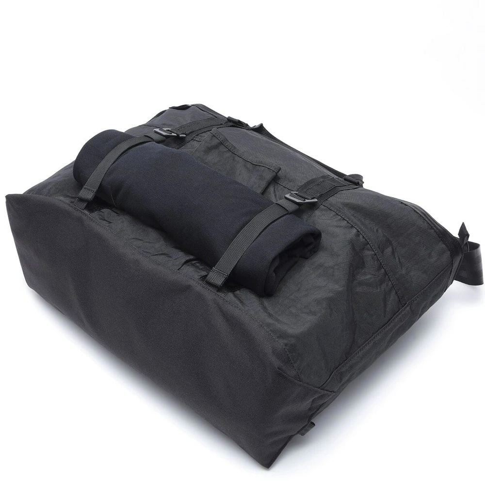 クローム CHROME<br>GROCERY TOTE MSNGR 15L<br>メッセンジャーバッグ