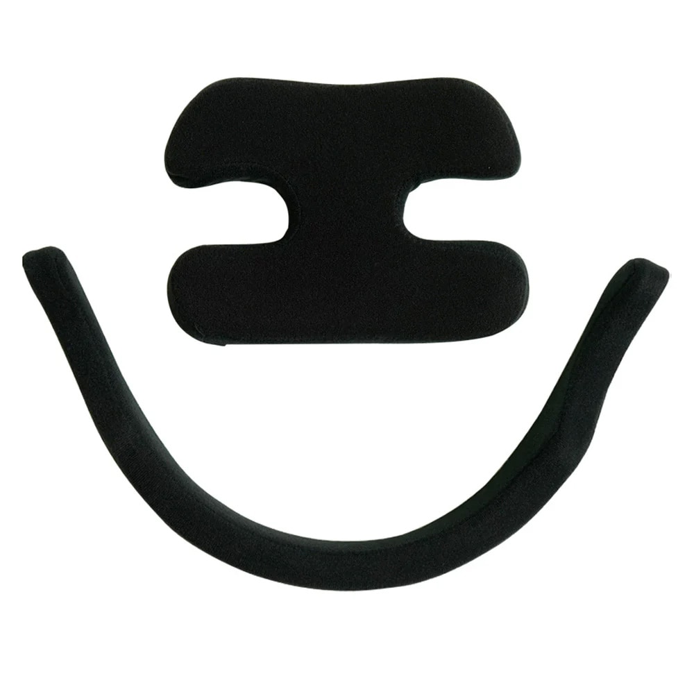 プロテック PRO-TEC<br>STREET LINER PAD<br>ライナーパッド 交換用 PROTEC スケートボード スケボー sk8 skateboard インライン