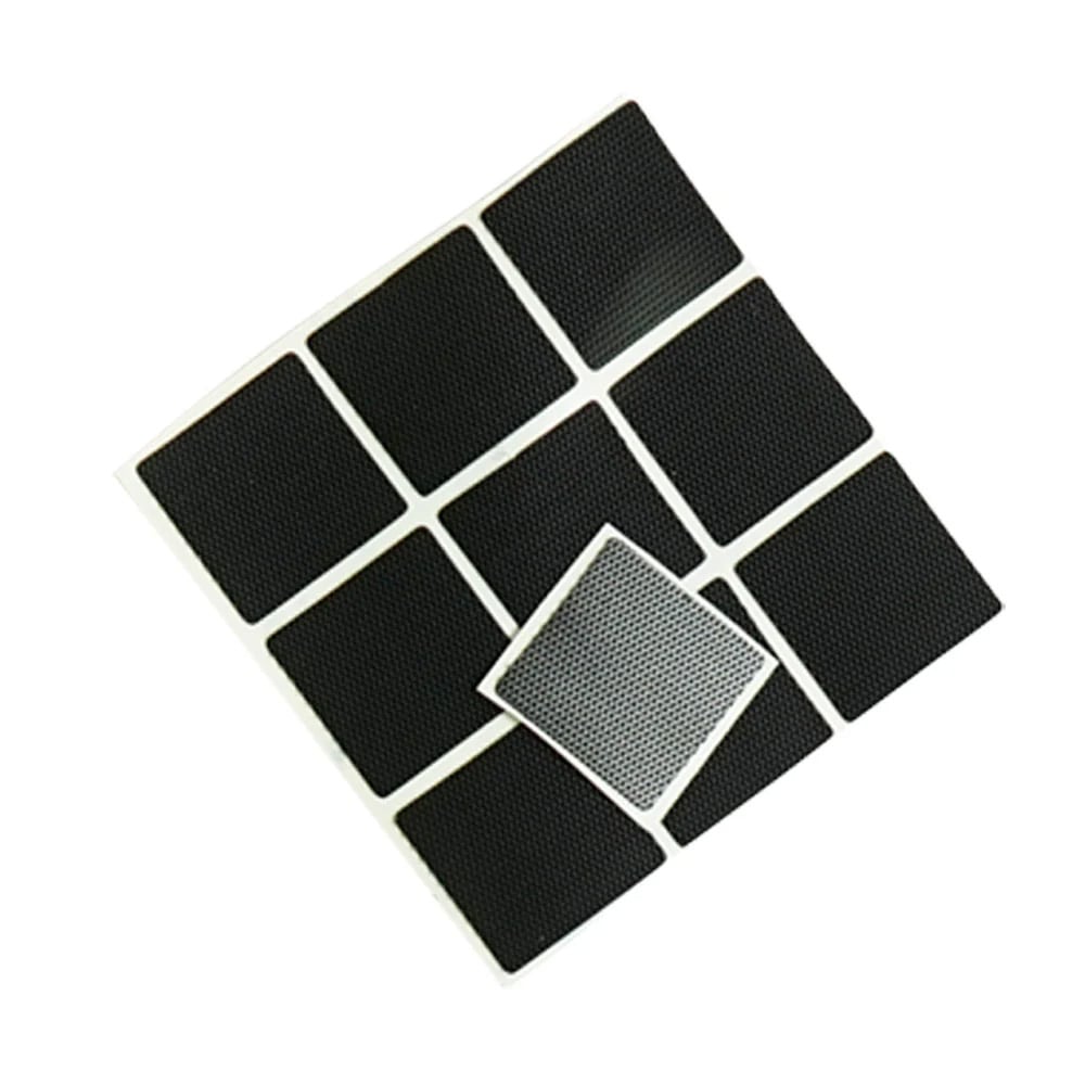 プロテック PRO-TEC<br>STREET LINER PAD<br>ライナーパッド 交換用 PROTEC スケートボード スケボー sk8 skateboard インライン