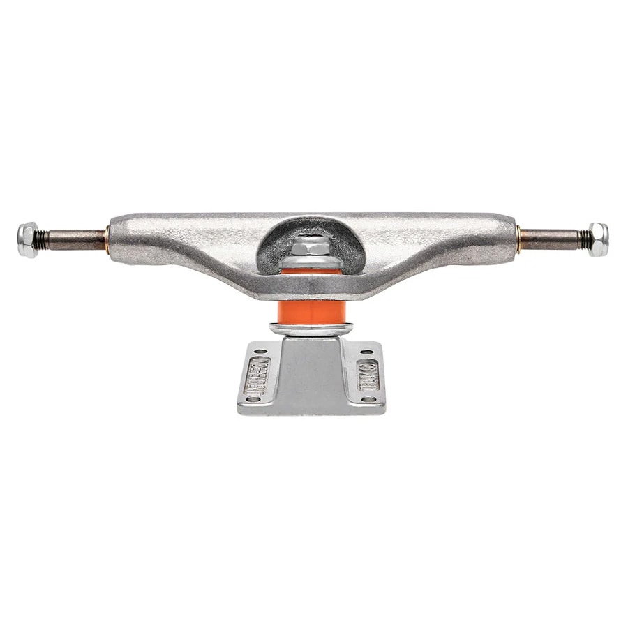 INDYチタン合金製トラック同等品使用　BAKER　8.0*31.5コンプリート INDEPENDENTチタン合金製同等品トラック搭載 BAKER ベーカー 8.0インチ