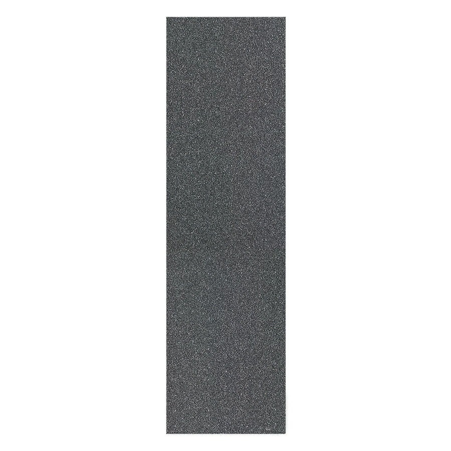 モブグリップ MOB GRIP<br>9 x 33inch BLACK SHEET<br>ブラック 9inch 9インチ 定番 スタンダード グリップテープ デッキテープ スケートボード スケボー sk8 skateboard