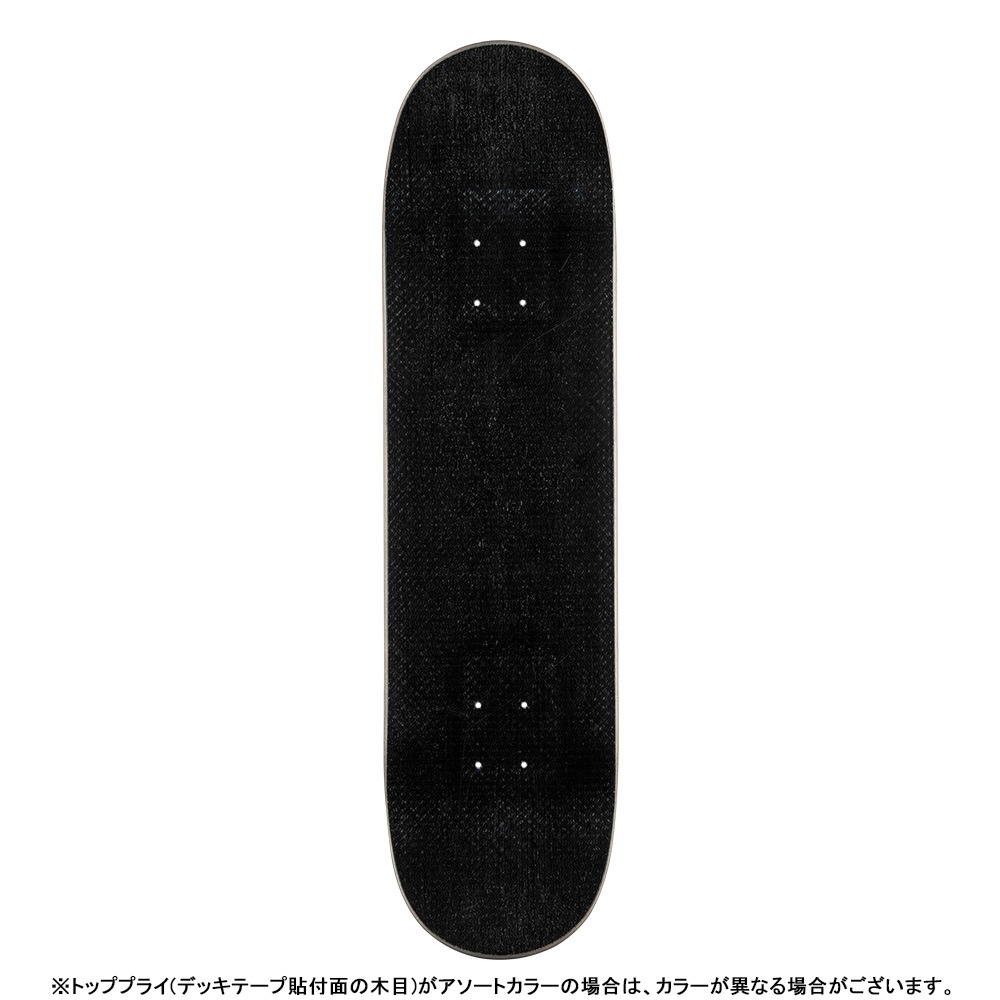 パウエル・ペラルタ POWELL PERALTA<br>スケボー デッキ 8.25 FLIGHT