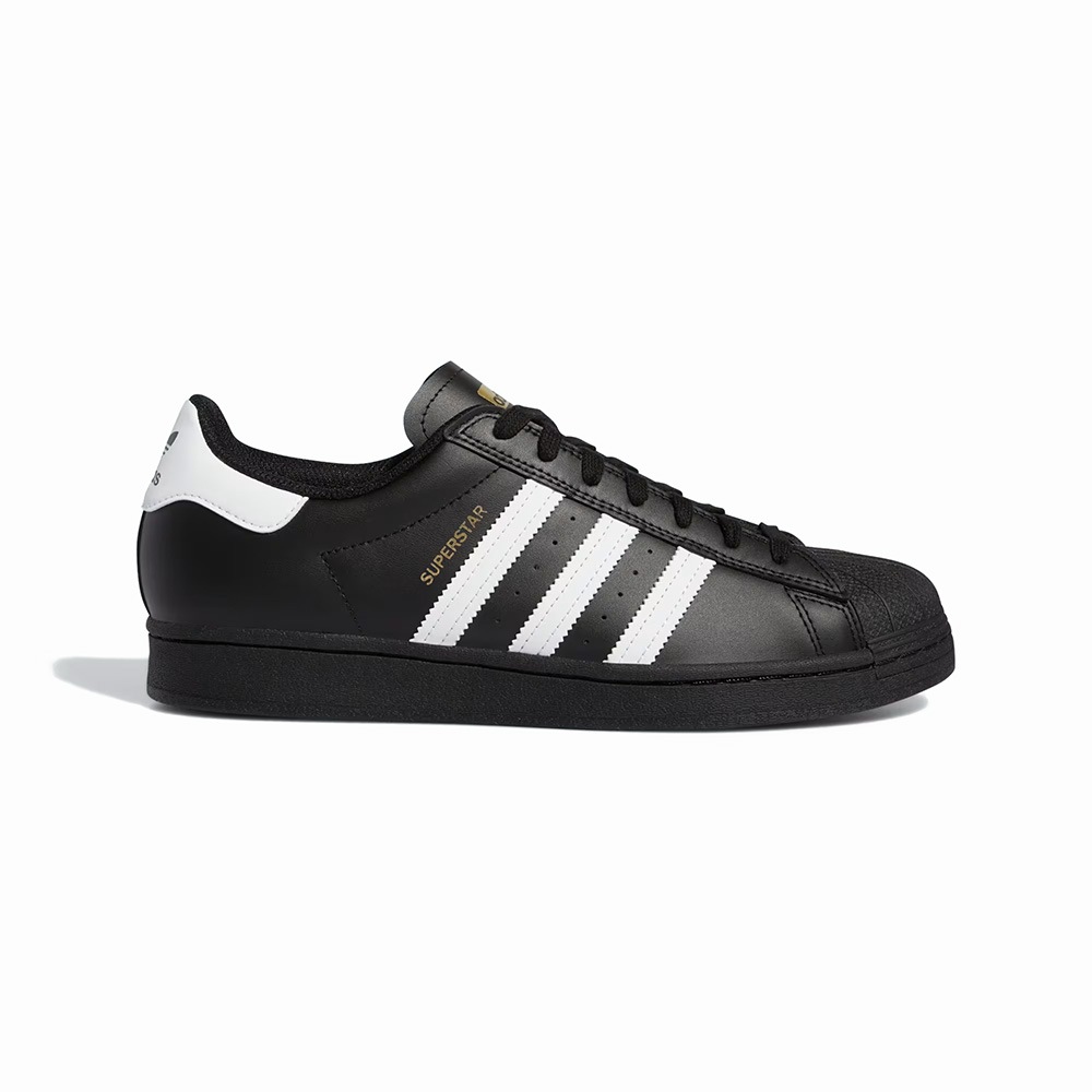 アディダス ADIDAS<br>SUPERSTAR ADV (GW6931)<br>シューズ スーパー