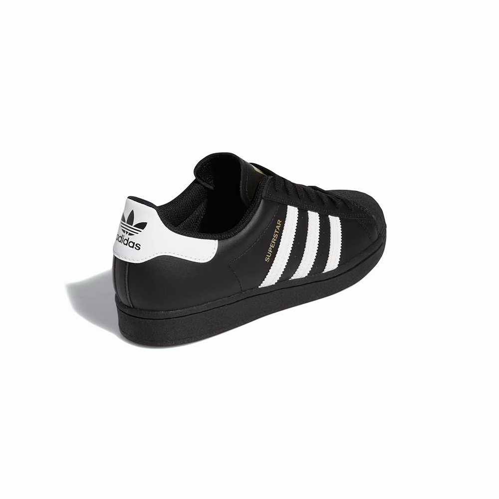 アディダス ADIDAS<br>SUPERSTAR ADV (GW6931)<br>シューズ スーパースター スケートシューズ スケシュー ストリート【26SS】