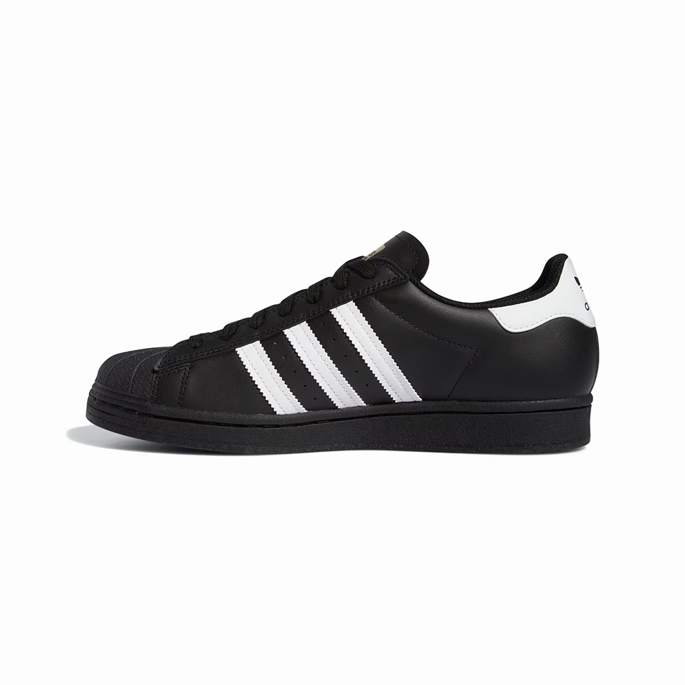アディダス ADIDAS<br>SUPERSTAR ADV (GW6931)<br>シューズ スーパースター スケートシューズ スケシュー ストリート【26SS】