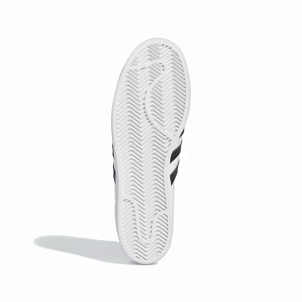 アディダス ADIDAS<br>SUPERSTAR ADV (GW6930)<br>シューズ スーパースター スケートシューズ スケシュー ストリート【26SS】