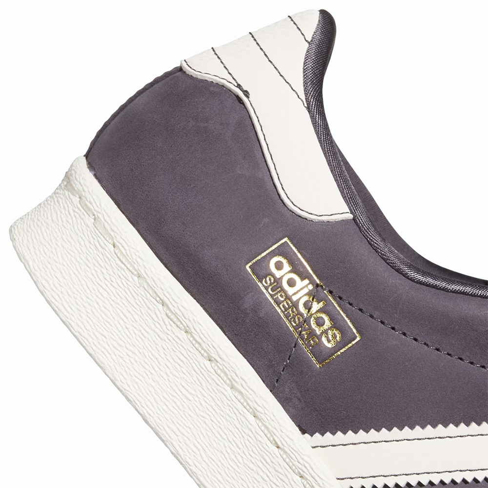 スケート靴 Skechers Sport Court 92 - Last Strike Kadın Bej Sneakers 185031 NTPK