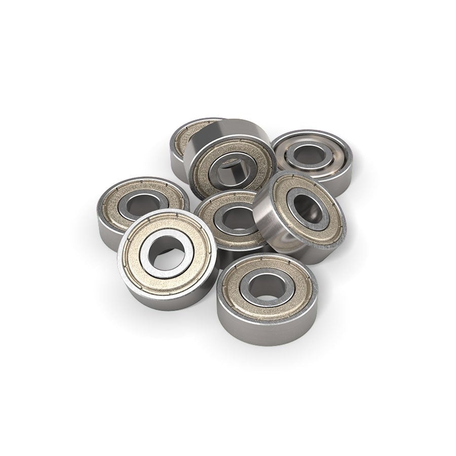 インディペンデント INDEPENDENT<br>GENUINE PARTS GP-S BEARINGS<br