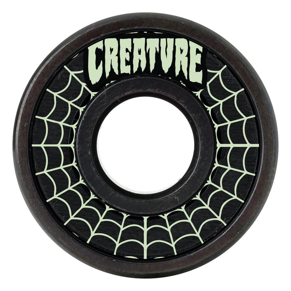 ブロンソン BRONSON<br>CREATURE G3 BEARING<br>ベアリング ジースリー クリーチャー コラボ スケートボード スケボー sk8 skateboard【2405】