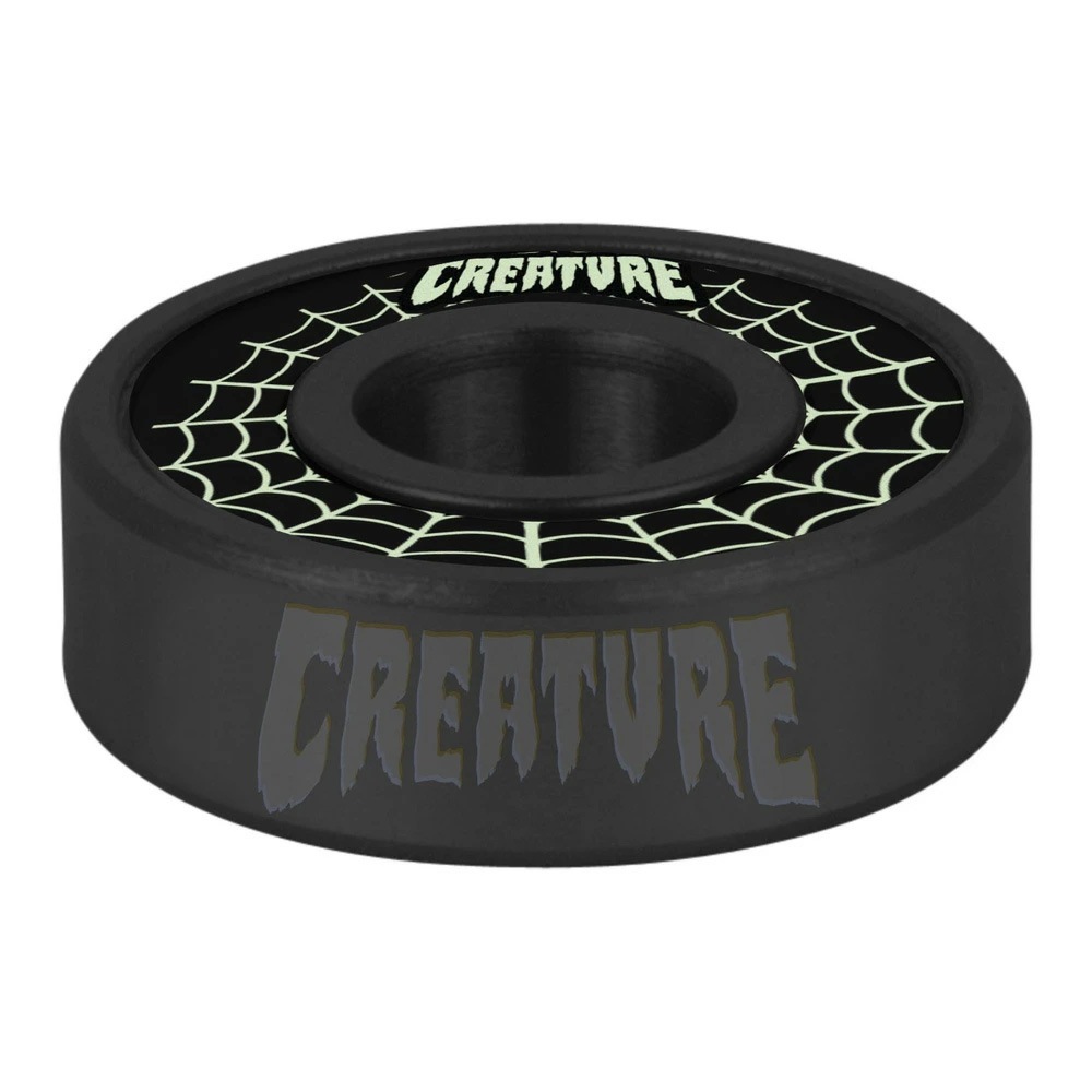 ブロンソン BRONSON<br>CREATURE G3 BEARING<br>ベアリング ジースリー クリーチャー コラボ スケートボード スケボー sk8 skateboard【2405】