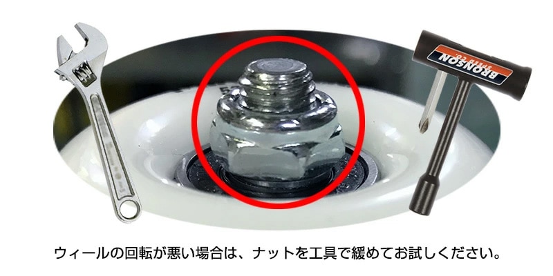 サンタクルーズ SANTA CRUZ<br>7.25in x 27in CLASSIC DOT COMPLETE<br>※3～5才推奨 コンプリート(完成組立品) スクリーミングハンド 子供 キッズ 初めて 初心者 オススメ スケートボード スケボー【2407】