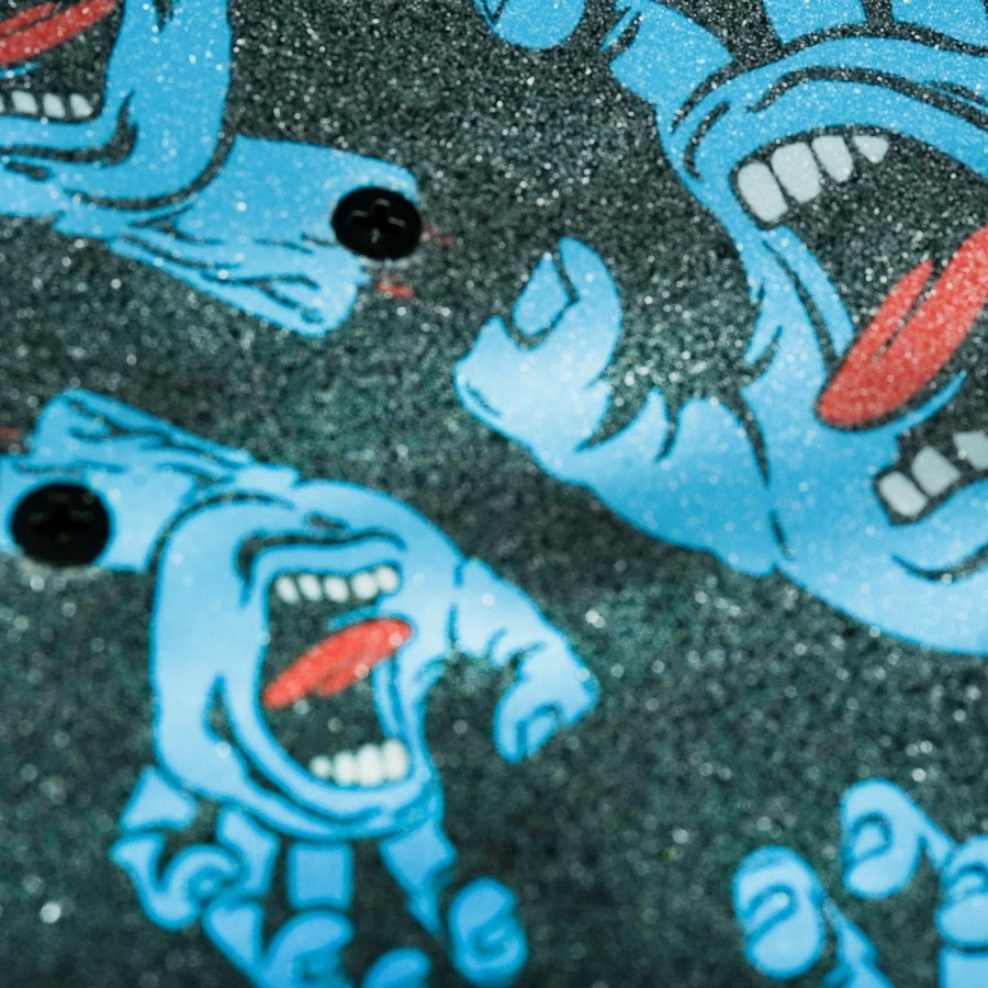 サンタクルーズ SANTA CRUZ<br>7.5in x 28.25in CLASSIC DOT MICRO SK8 COMPLETE<br>※5～7才推奨 コンプリート(完成組立品) スケートボード（初心者にもおすすめ）初めて スケボー ストリート sk8 skateboard【2208】