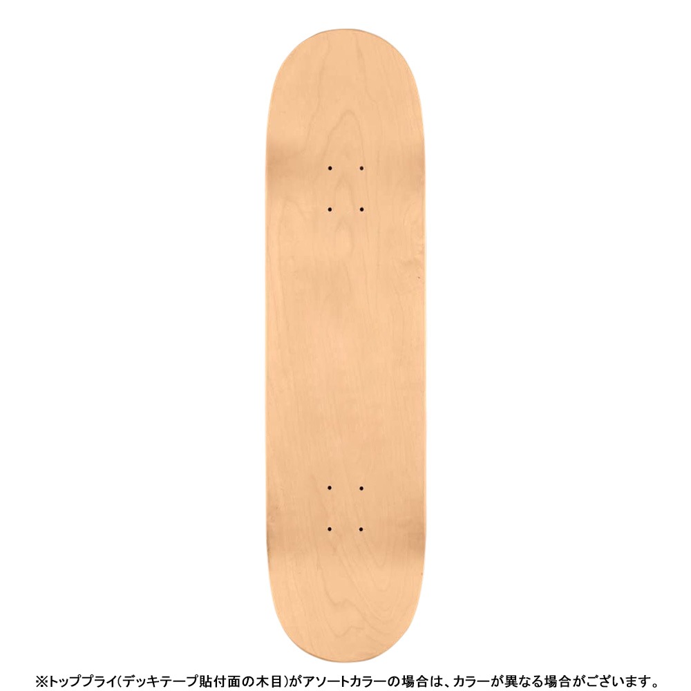 80's オリジナル キャバレロ スケートボード デッキ パウエルペラルタ POWELL（パウエル） パウエル・ペラルタ POWELL PERALTA スケボー
