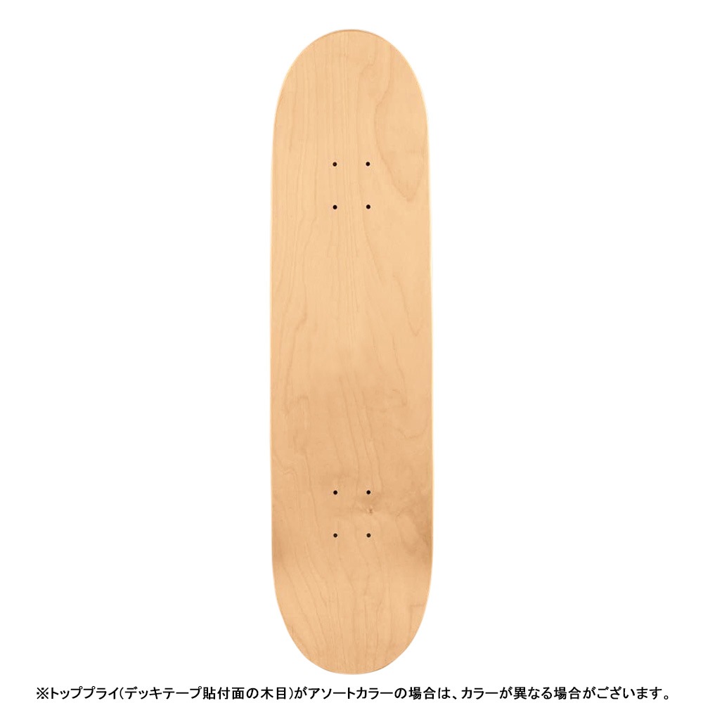 パウエル・ペラルタ POWELL PERALTA<br>スケボー デッキ 8.25 CAB DRAGON LIME FADE DECK SHAPE 243<br>スティーブ・キャバレロ スケートボード ストリート sk8 skateboard 板【2601】
