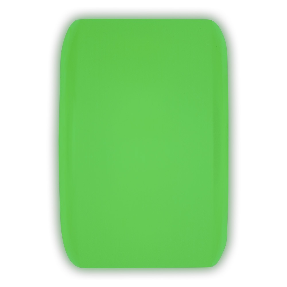 スライムボールズ SLIME BALLS<br>66mm FRIENDS OF PLANET 9 LIGHT UPS OG SLIME GITD 78A WHEELS<br>ソフトウィール 4個セット 蓄光 タイヤ クルーザー スケートボード スケボー sk8 skateboard タイヤ ローラー 車輪 静か 速い【2507】