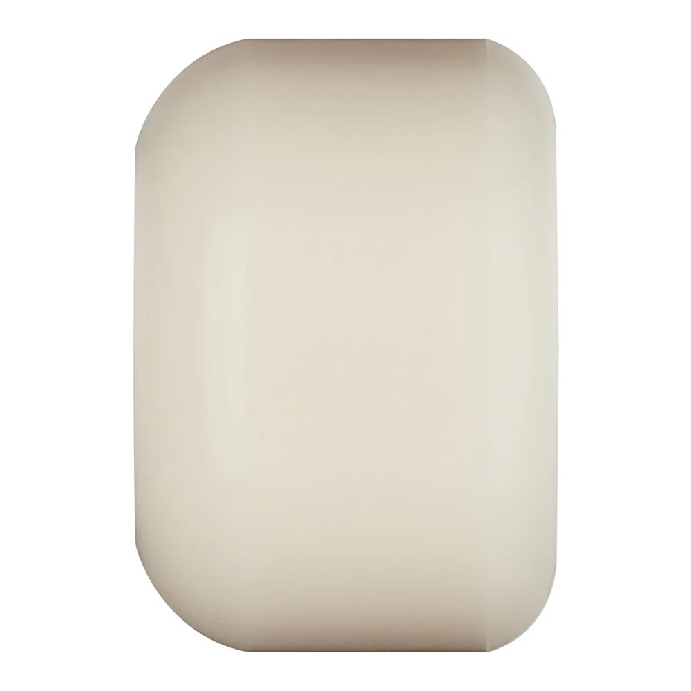 パウエル・ペラルタ POWELL PERALTA<br>52mm x 36mm NANO CUBIC DRAGON FORMULA WHITE 93A WHEEL<br>ハードウィール (4個セット) ドラゴンフォーミュラ ナノ・キュービック スケートボード スケボー sk8 skateboard タイヤ ローラー 車輪 速い【2312】