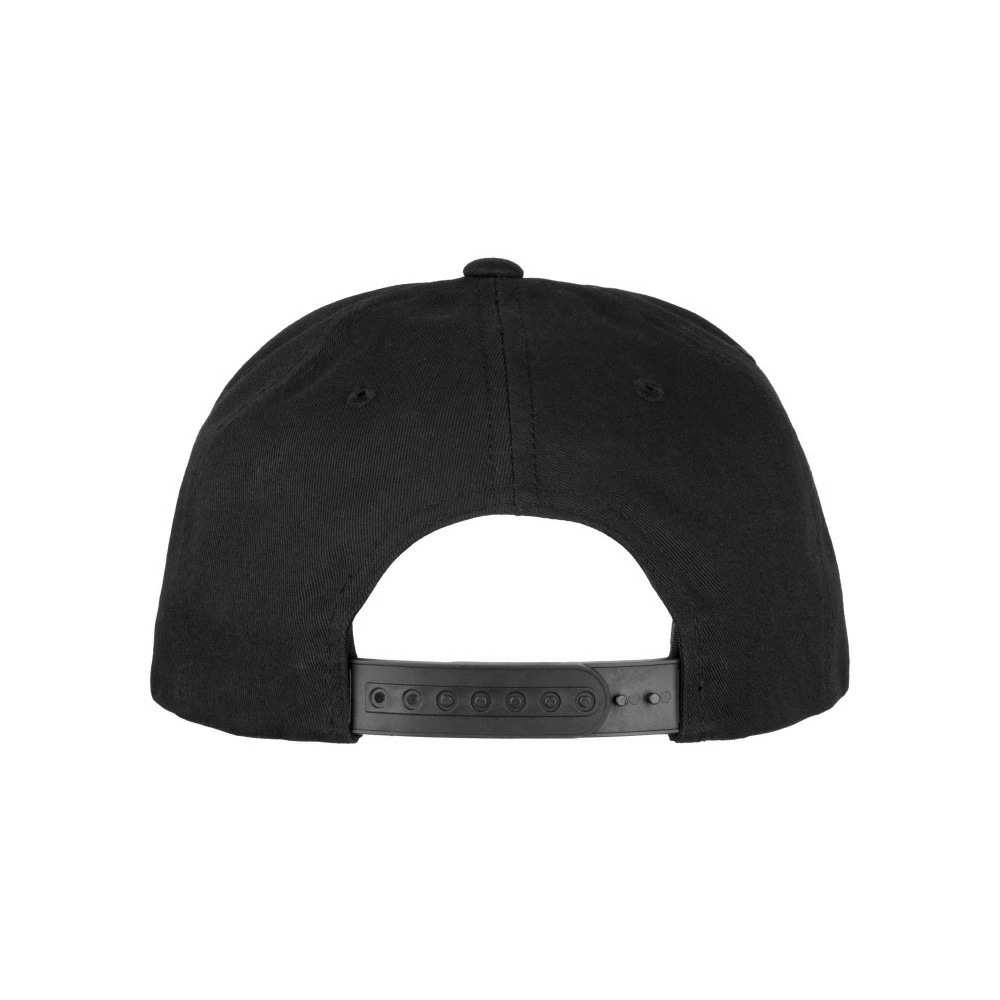 90s Powell peralta BONES スナップバックキャップ 90s Powell peralta BONES スナップバックキャップ 【公式通販】