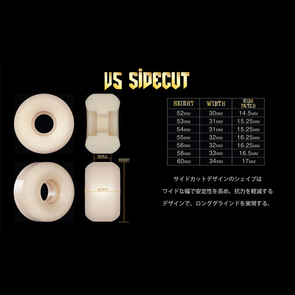 ぼーの Amazon.co.jp: ホンダ用 ボアアップキット 47mm 70cc シリンダー