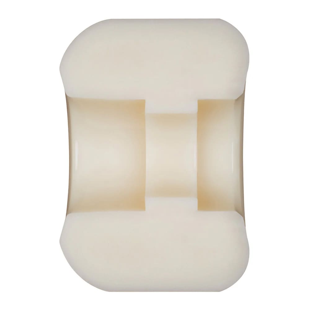 パウエル・ペラルタ POWELL PERALTA<br>56mm x 37mm NANO CUBIC DRAGON FORMULA WHITE 97A WHEEL<br>ハードウィール (4個セット) ドラゴンフォーミュラ ナノ・キュービック スケートボード スケボー sk8 skateboard タイヤ ローラー 車輪 速い【2312】