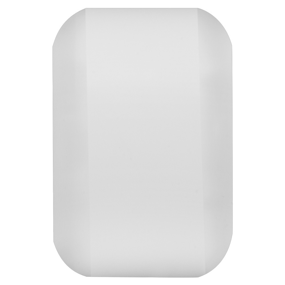 オージェイウィール OJ WHEELS<br>54mm DOUBLE DURO WHITE/GUM CHUBBIES 101A/95A WHEELS<br>ハードウィール ダブルデュロ  4個セット スケートボード スケボー sk8 skateboard タイヤ ローラー 車輪 トリック スライド グラインド【2507】