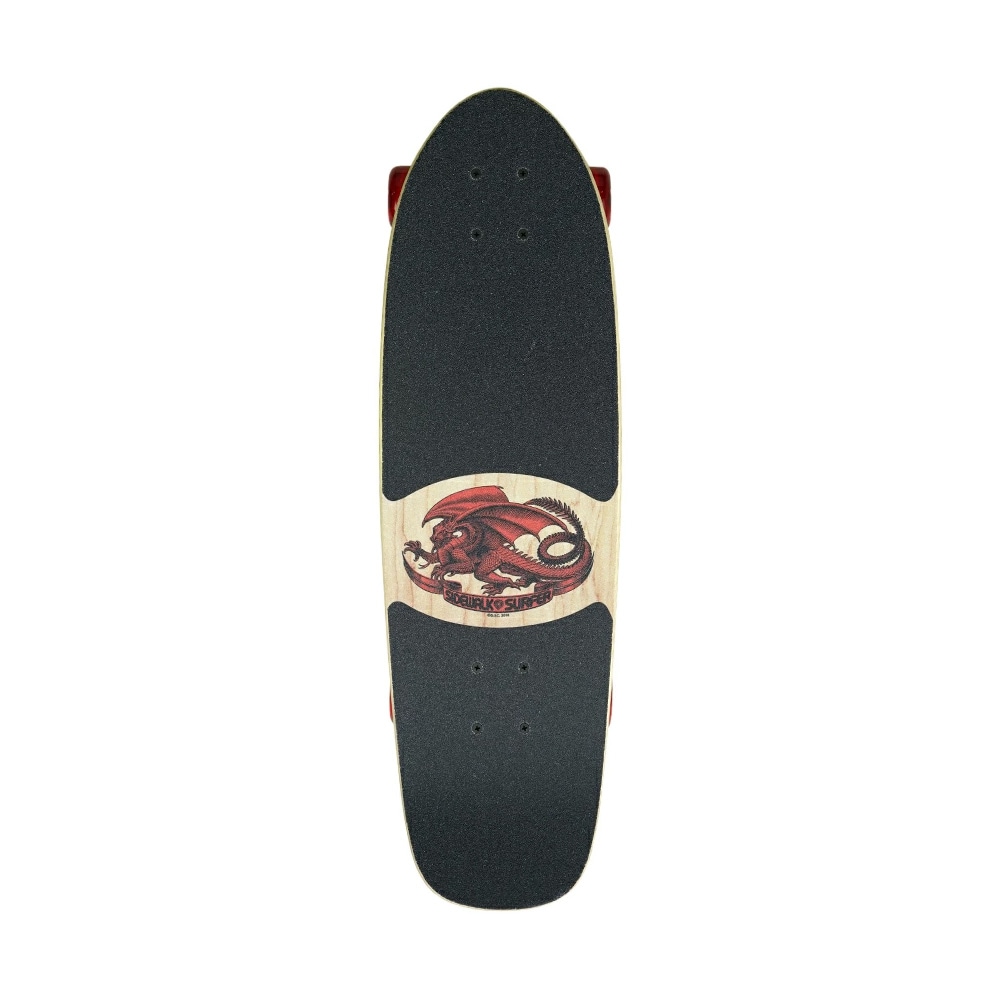 スペシャル パウエル ペラルタ マルチプリント Powell peralta POWELL PERALTA (パウエル・ペラルタ) トニー・ホーク マルチ