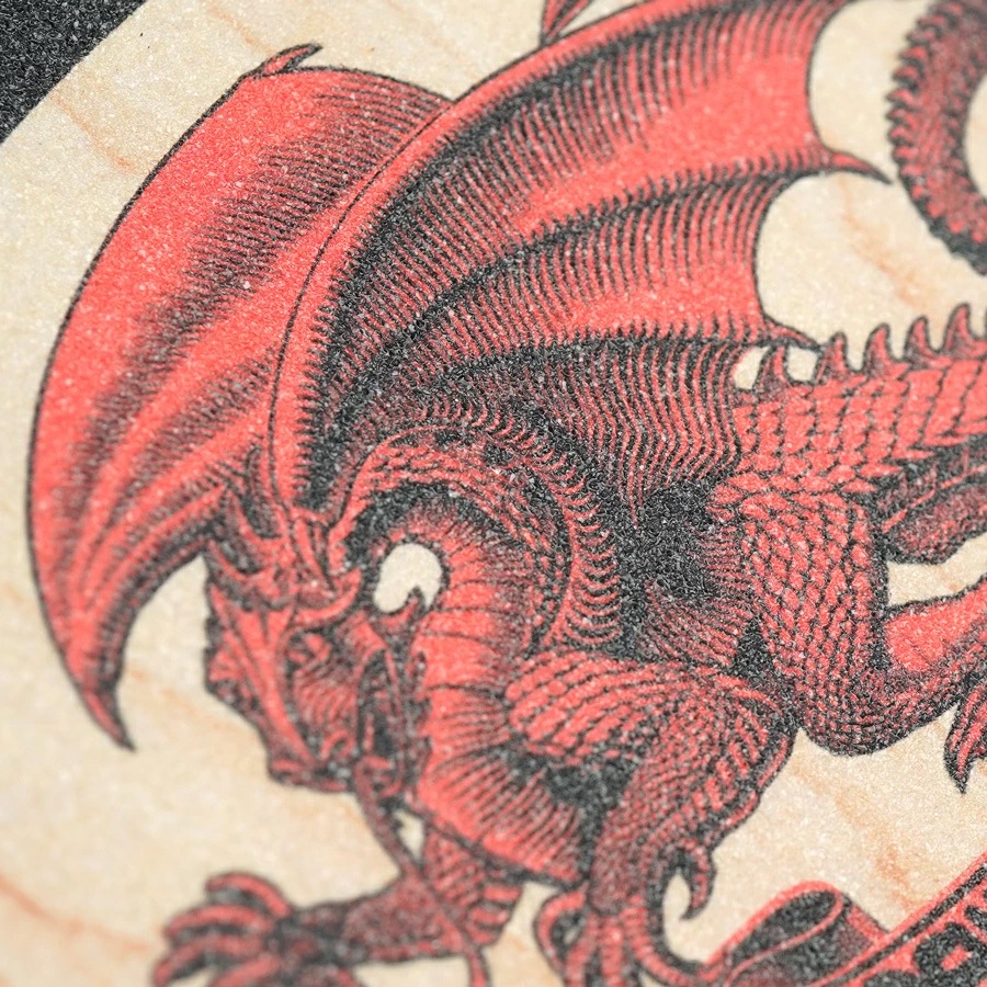 【Powell Peralta】コンプリート　美品　→早い者勝ちです！ 159131881_th.jpg?