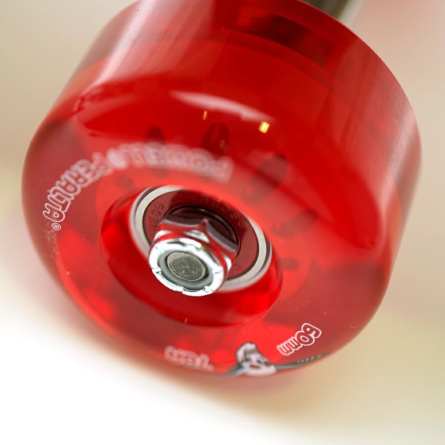 パウエル・ペラルタ POWELL PERALTA<br>8.37in x 28.20in