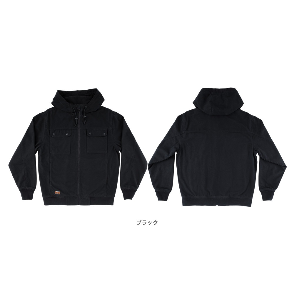100% SKATEBOARDER ワークジャケット DRIVEN 100% Skateboarder ワーク ジャケット ビンテージ - メルカリ