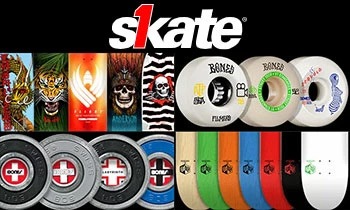 MINI-LOGO スケートボード コンプレート＋スケートボードバック ミニロゴ MINI LOGO スケボー デッキ 7.75 DETONATOR 