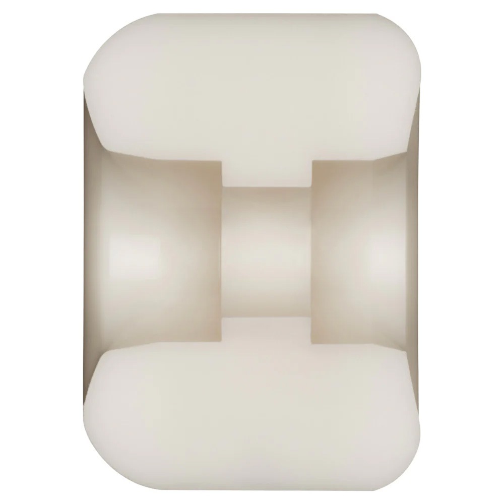 パウエル・ペラルタ POWELL PERALTA<br>56mm x 39mm NANO RATS DRAGON FORMULA WHITE 97A WHEEL<br>ハードウィール (4個セット) ドラゴンフォーミュラ ナノ・ラット スケートボード スケボー sk8 skateboard タイヤ ローラー 車輪 速い【2408】