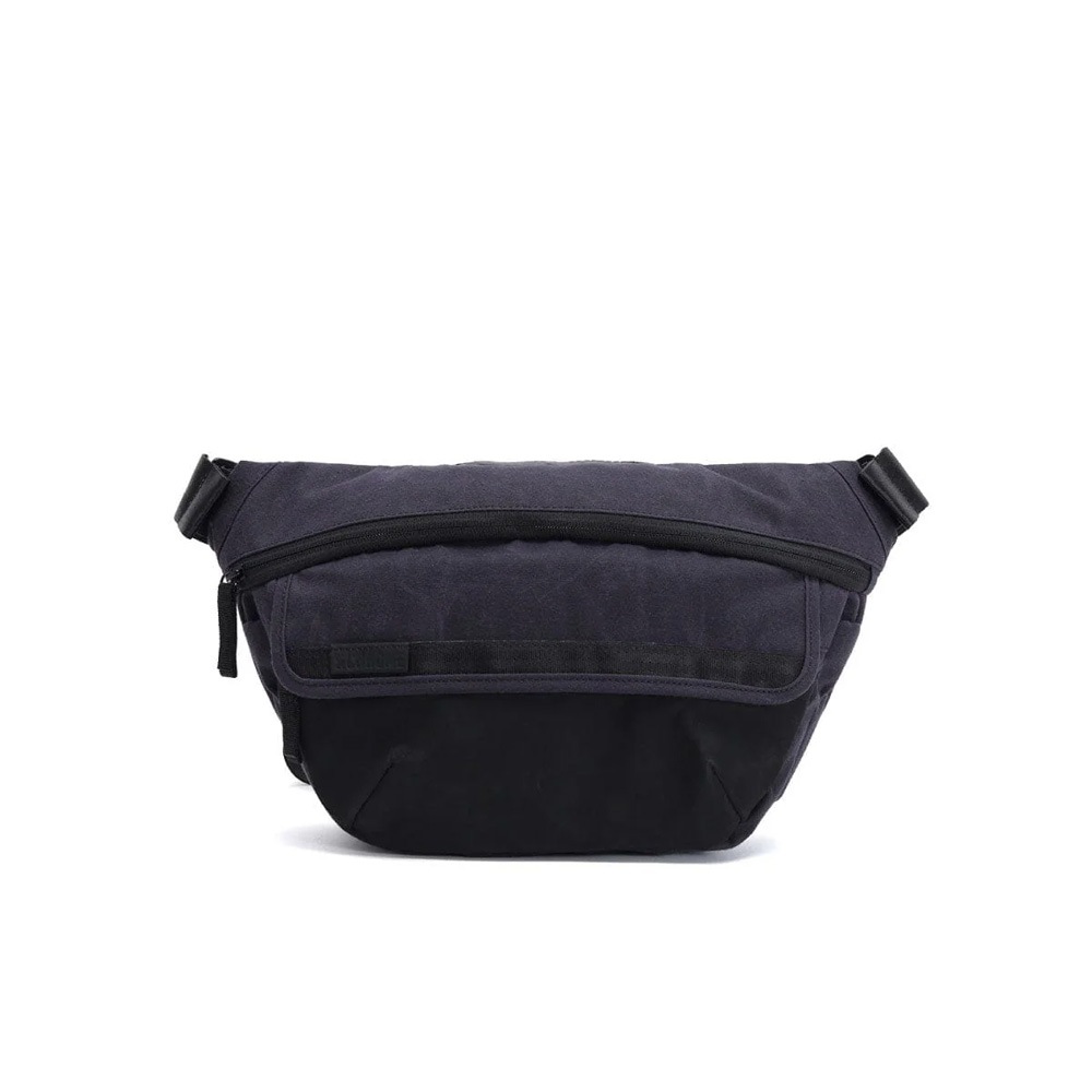 BOT FLAP SLING 5L
