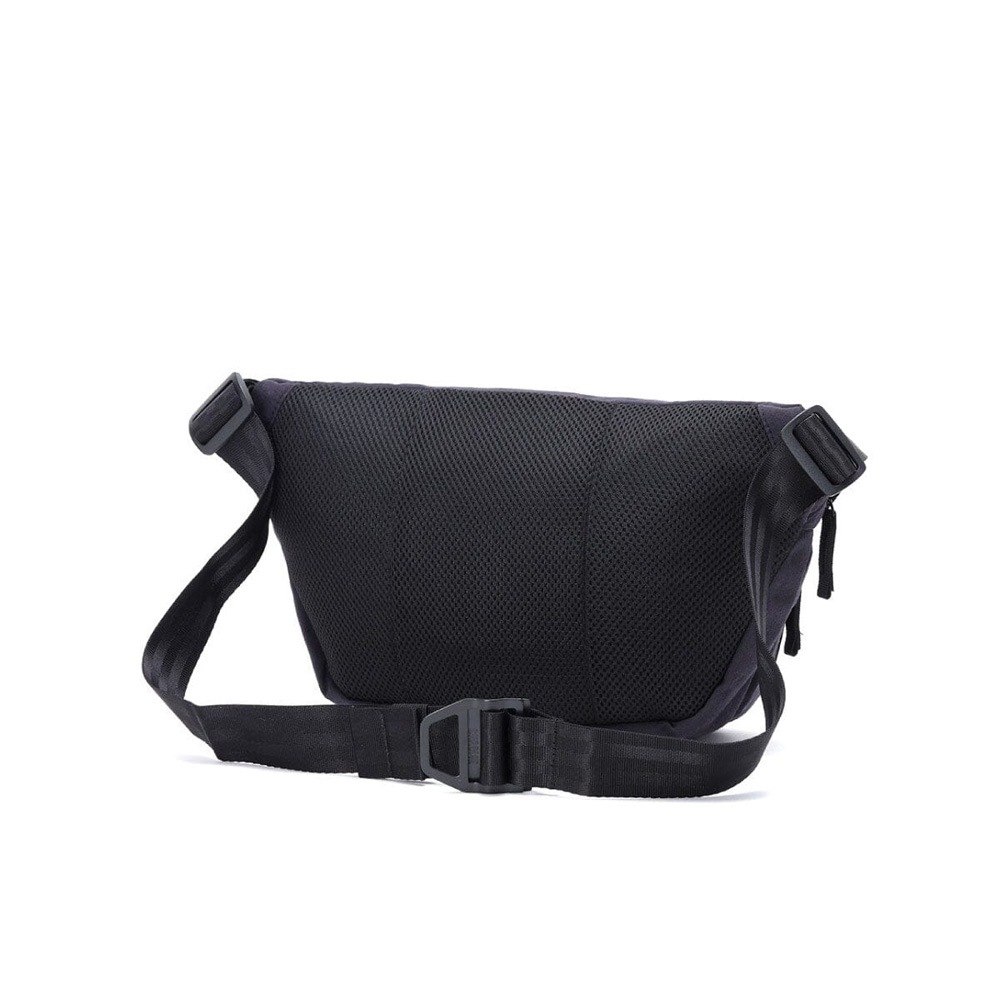 BOT FLAP SLING 5L