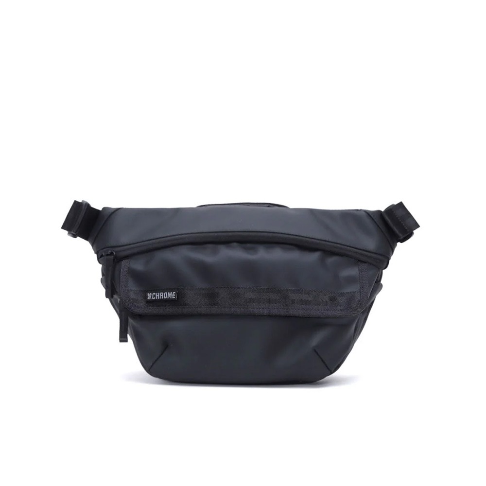 BOT FLAP SLING 5L