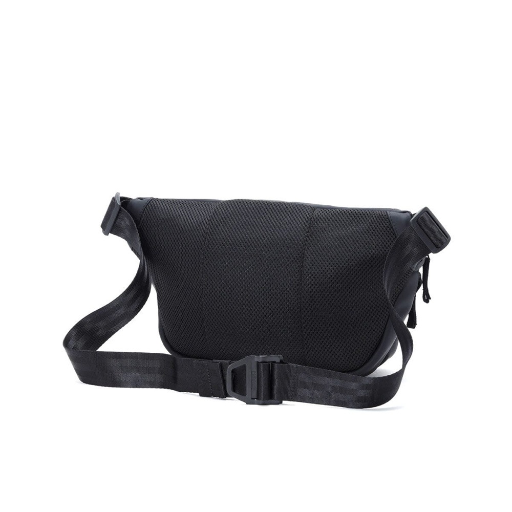 BOT FLAP SLING 5L