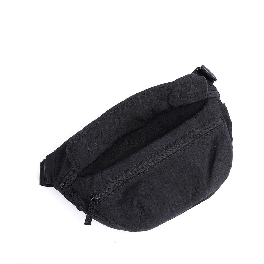 BOT FLAP SLING 8L