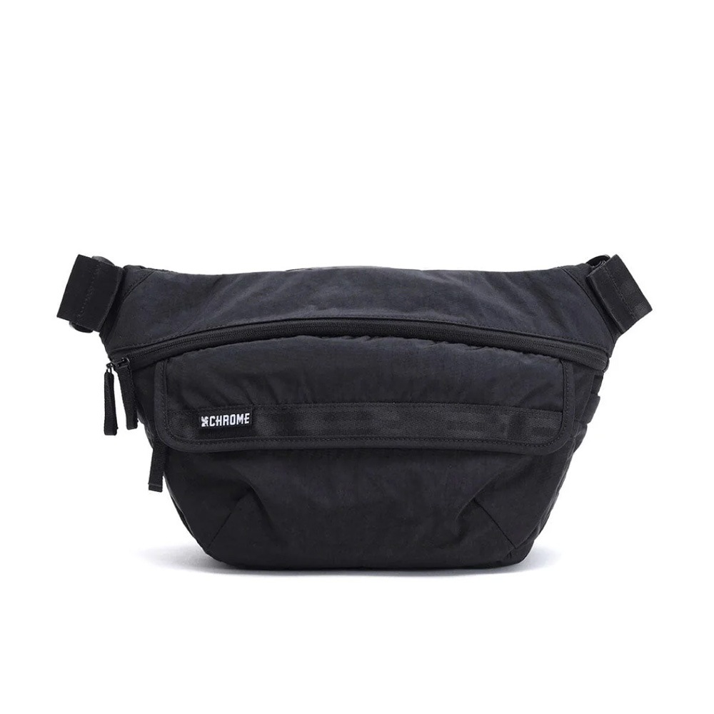 BOT FLAP SLING 8L
