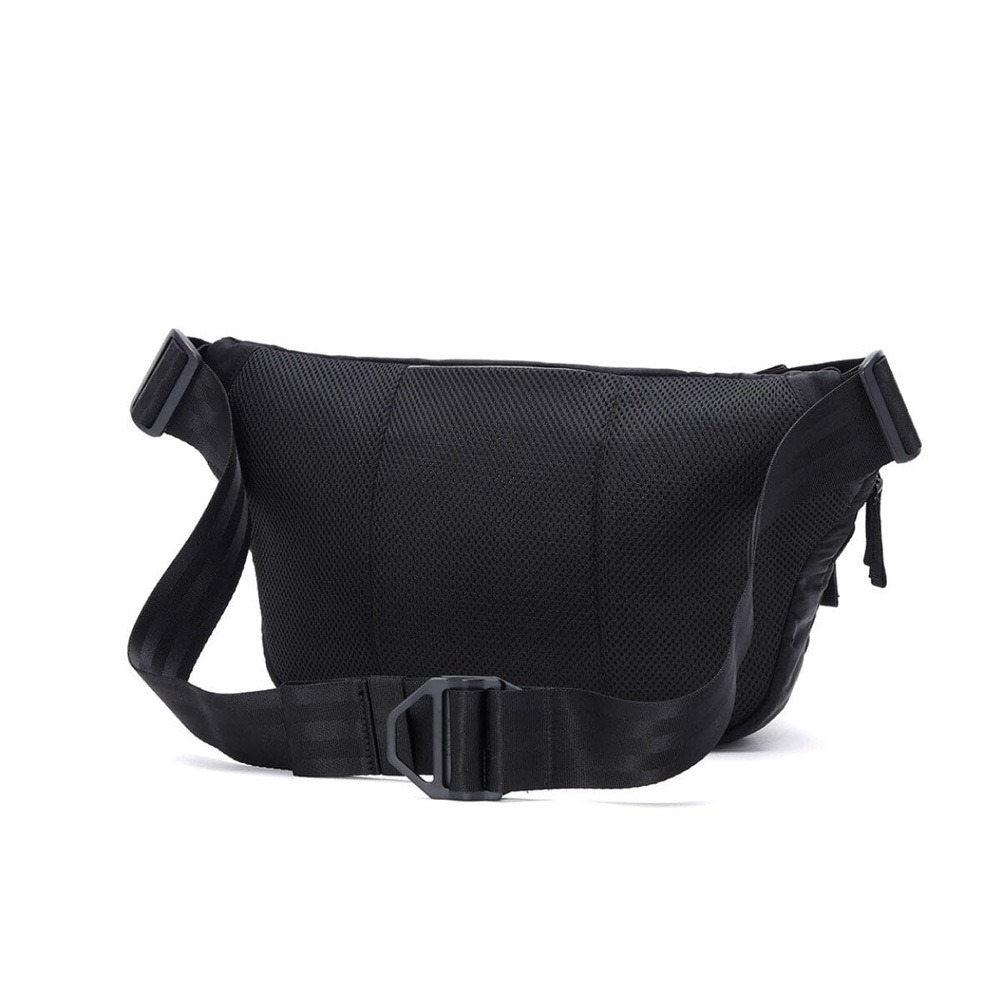 BOT FLAP SLING 8L